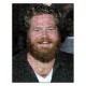 Ryan Dunn/Jackass - 110 Piece Jigsaw Puzzle