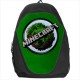 Minecraft - Rucksack / Backpack