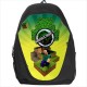 Minecraft - Rucksack / Backpack