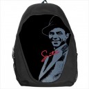 Frank Sinatra - Rucksack / Backpack