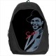 Frank Sinatra - Rucksack / Backpack