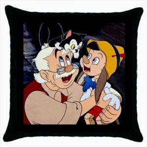http://www.starsonstuff.com/19946-thickbox/disney-pinocchio-cushion-cover.jpg