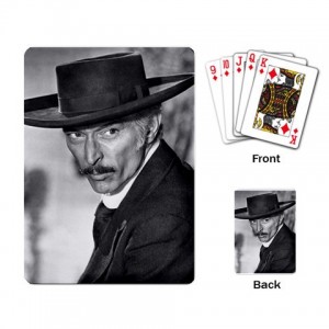 http://www.starsonstuff.com/1995-2422-thickbox/lee-van-cleef-playing-cards.jpg