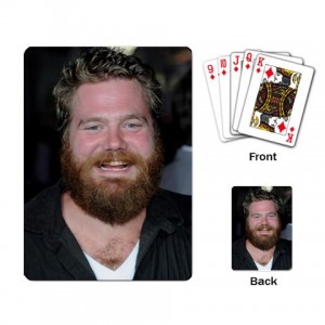 http://www.starsonstuff.com/1996-2423-thickbox/ryan-dunn-jackass-playing-cards.jpg