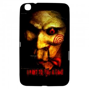 http://www.starsonstuff.com/19964-thickbox/billy-saw-doll-samsung-galaxy-tab-3-8-t3100-case.jpg