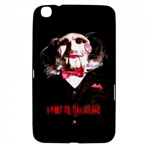 http://www.starsonstuff.com/19965-thickbox/billy-saw-doll-samsung-galaxy-tab-3-8-t3100-case.jpg