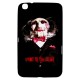 Billy Saw Doll - Samsung Galaxy Tab 3 8" T3100 Case