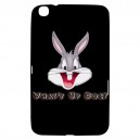 Bugs Bunny Whats Up Doc - Samsung Galaxy Tab 3 8" T3100 Case
