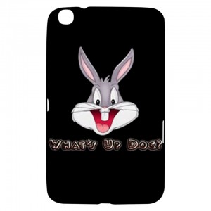 http://www.starsonstuff.com/19966-thickbox/bugs-bunny-whats-up-doc-samsung-galaxy-tab-3-8-t3100-case.jpg