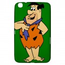 The Flintstones Fred Flinstone - Samsung Galaxy Tab 3 8" T3100 Case