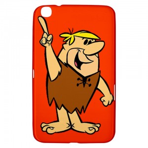 http://www.starsonstuff.com/19968-thickbox/the-flintstones-barney-rubble-samsung-galaxy-tab-3-8-t3100-case.jpg