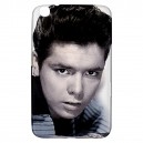 Cliff Richard - Samsung Galaxy Tab 3 8" T3100 Case