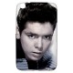 Cliff Richard - Samsung Galaxy Tab 3 8" T3100 Case