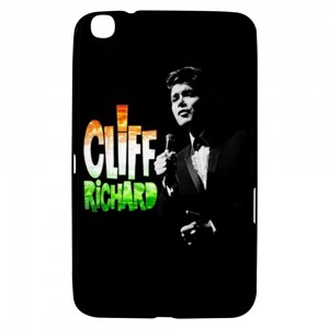 http://www.starsonstuff.com/19970-thickbox/cliff-richard-samsung-galaxy-tab-3-8-t3100-case.jpg