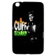 Cliff Richard - Samsung Galaxy Tab 3 8" T3100 Case