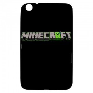 http://www.starsonstuff.com/19972-thickbox/minecraft-samsung-galaxy-tab-3-8-t3100-case.jpg