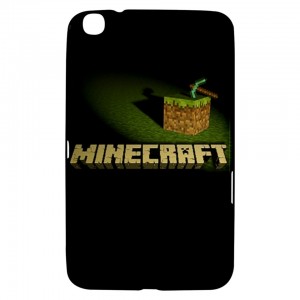 http://www.starsonstuff.com/19973-thickbox/minecraft-samsung-galaxy-tab-3-8-t3100-case.jpg
