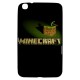 Minecraft - Samsung Galaxy Tab 3 8" T3100 Case