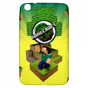 http://www.starsonstuff.com/19975-thickbox/minecraft-samsung-galaxy-tab-3-8-t3100-case.jpg