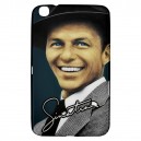 Frank Sinatra - Samsung Galaxy Tab 3 8" T3100 Case