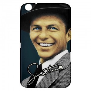 http://www.starsonstuff.com/19976-thickbox/frank-sinatra-samsung-galaxy-tab-3-8-t3100-case.jpg