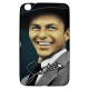 Frank Sinatra - Samsung Galaxy Tab 3 8" T3100 Case