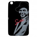 Frank Sinatra - Samsung Galaxy Tab 3 8" T3100 Case
