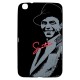 Frank Sinatra - Samsung Galaxy Tab 3 8" T3100 Case