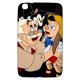 Disney Pinocchio - Samsung Galaxy Tab 3 8" T3100 Case