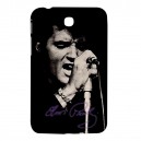 Elvis Presley - Samsung Galaxy Tab 3 7" P3200 Case