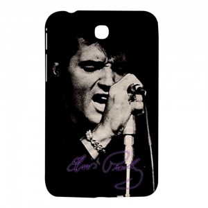 http://www.starsonstuff.com/19980-thickbox/elvis-presley-samsung-galaxy-tab-3-7-p3200-case.jpg