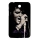 Elvis Presley - Samsung Galaxy Tab 3 7" P3200 Case