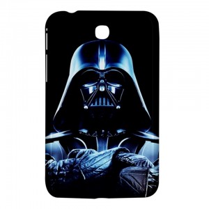 http://www.starsonstuff.com/19982-thickbox/star-wars-darth-vader-samsung-galaxy-tab-3-7-p3200-case.jpg