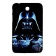 Star Wars Darth Vader - Samsung Galaxy Tab 3 7" P3200 Case