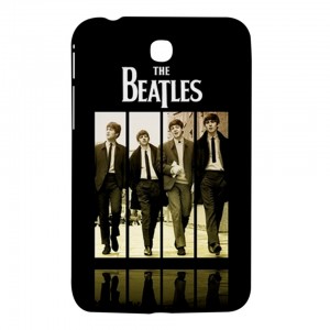 http://www.starsonstuff.com/19983-thickbox/the-beatles-samsung-galaxy-tab-3-7-p3200-case.jpg