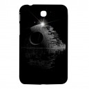 Star Wars Death Star - Samsung Galaxy Tab 3 7" P3200 Case