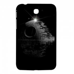 http://www.starsonstuff.com/19984-thickbox/star-wars-death-star-samsung-galaxy-tab-3-7-p3200-case.jpg