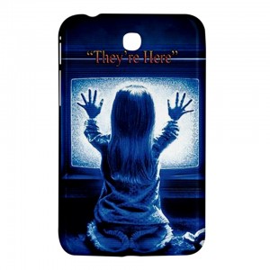 http://www.starsonstuff.com/19986-thickbox/poltergeist-samsung-galaxy-tab-3-7-p3200-case.jpg