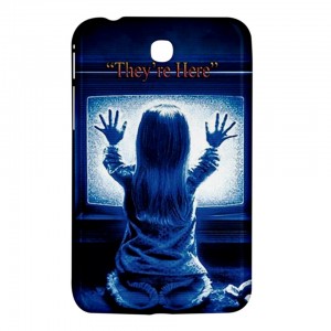 http://www.starsonstuff.com/19986-thickbox/poltergeist-samsung-galaxy-tab-3-7-p3200-case.jpg