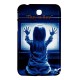 Poltergeist - Samsung Galaxy Tab 3 7" P3200 Case