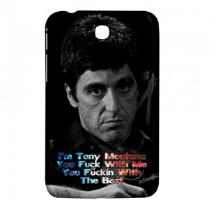 http://www.starsonstuff.com/19989-thickbox/al-pacino-scarface-samsung-galaxy-tab-3-7-p3200-case.jpg