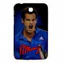 Andy Murray - Samsung Galaxy Tab 3 7" P3200 Case