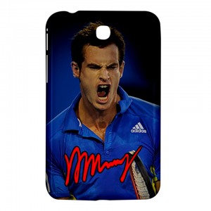 http://www.starsonstuff.com/19991-thickbox/andy-murray-samsung-galaxy-tab-3-7-p3200-case.jpg