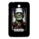 Frankenstein - Samsung Galaxy Tab 3 7" P3200 Case