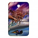 Iron Maiden - Samsung Galaxy Tab 3 7" P3200 Case