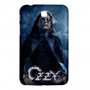 Ozzy Osbourne - Samsung Galaxy Tab 3 7" P3200 Case