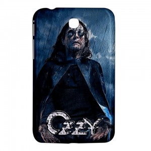 http://www.starsonstuff.com/19995-thickbox/ozzy-osbourne-samsung-galaxy-tab-3-7-p3200-case.jpg