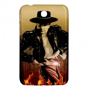 http://www.starsonstuff.com/19996-thickbox/michael-flatley-feet-of-flames-samsung-galaxy-tab-3-7-p3200-case.jpg