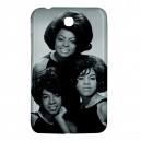 Diana Ross - Samsung Galaxy Tab 3 7" P3200 Case