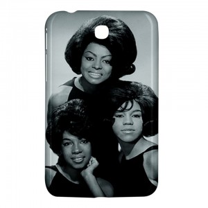 http://www.starsonstuff.com/19997-thickbox/diana-ross-samsung-galaxy-tab-3-7-p3200-case.jpg